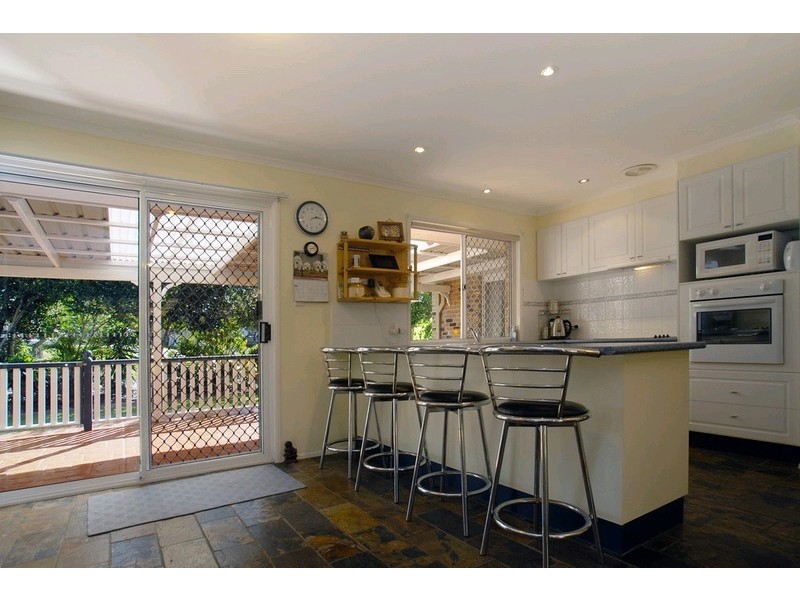 1 Corryong Close, Buderim QLD 4556