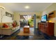 1 Corryong Close, Buderim QLD 4556