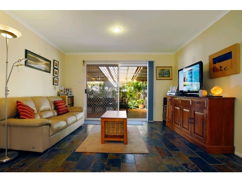 1 Corryong Close, Buderim QLD 4556