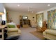 1 Corryong Close, Buderim QLD 4556