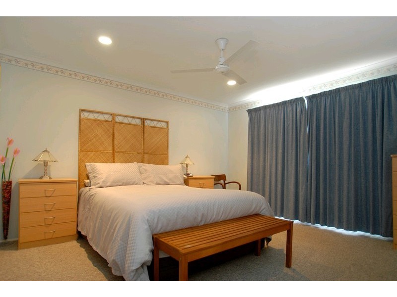 1 Corryong Close, Buderim QLD 4556