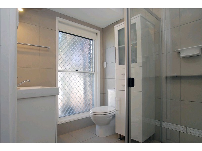 1 Corryong Close, Buderim QLD 4556