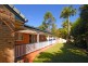 1 Corryong Close, Buderim QLD 4556