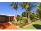 1 Corryong Close, Buderim QLD 4556