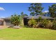 11 Atherton Close, Buderim QLD 4556