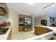 11 Atherton Close, Buderim QLD 4556