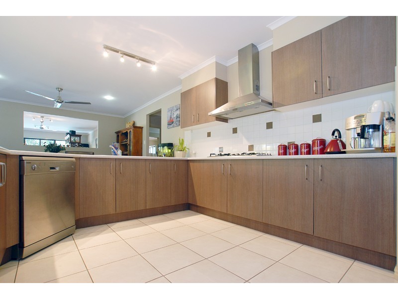 11 Atherton Close, Buderim QLD 4556