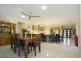 11 Atherton Close, Buderim QLD 4556