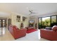 11 Atherton Close, Buderim QLD 4556