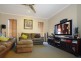 11 Atherton Close, Buderim QLD 4556