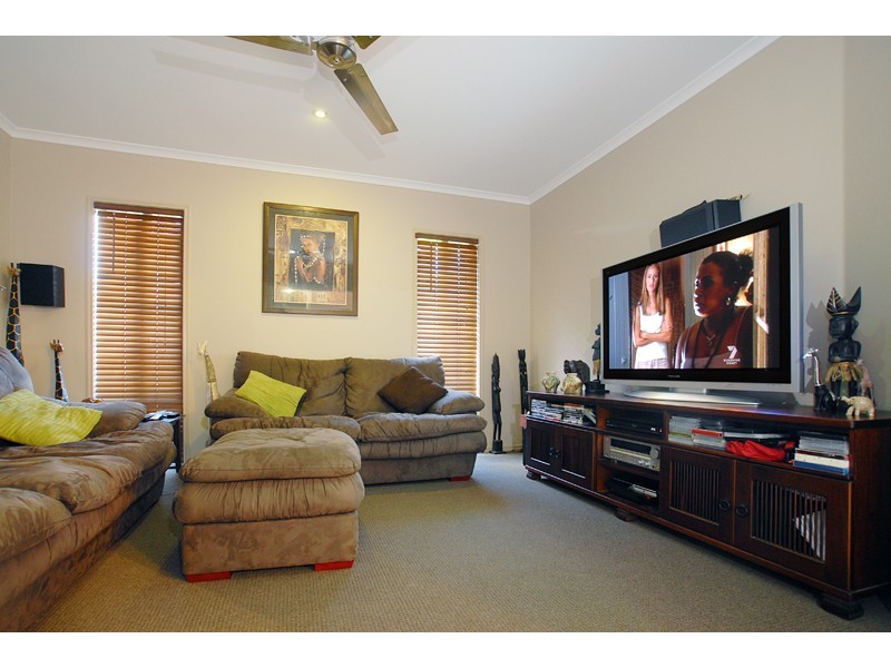 11 Atherton Close, Buderim QLD 4556