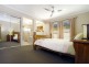 11 Atherton Close, Buderim QLD 4556