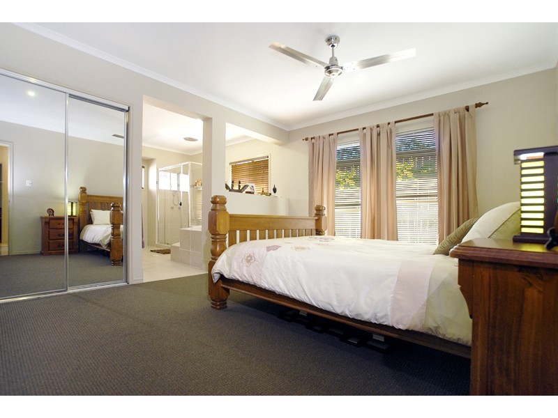 11 Atherton Close, Buderim QLD 4556