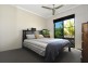 11 Atherton Close, Buderim QLD 4556