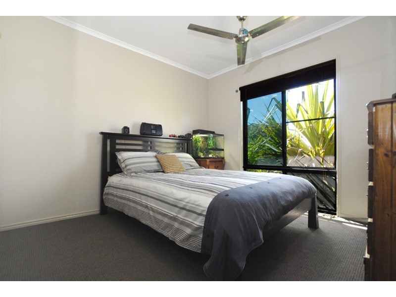 11 Atherton Close, Buderim QLD 4556
