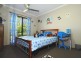 11 Atherton Close, Buderim QLD 4556