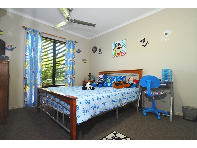 11 Atherton Close, Buderim QLD 4556