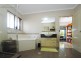 11 Atherton Close, Buderim QLD 4556