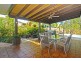 11 Atherton Close, Buderim QLD 4556
