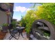 11 Atherton Close, Buderim QLD 4556