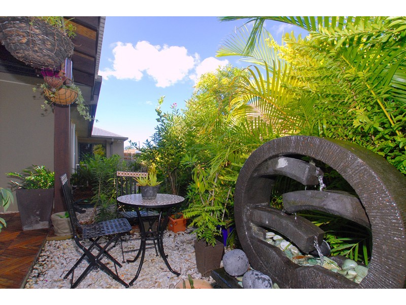 11 Atherton Close, Buderim QLD 4556