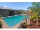 11 Atherton Close, Buderim QLD 4556