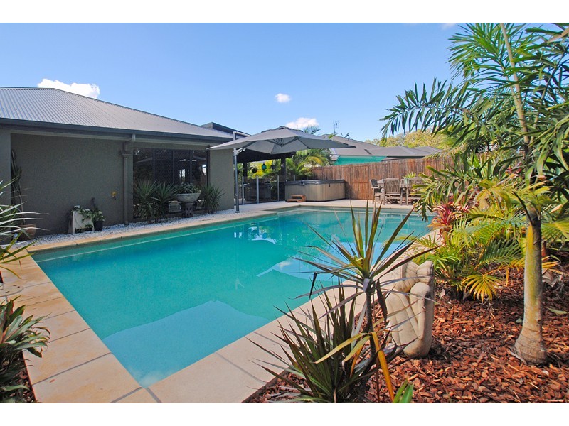 11 Atherton Close, Buderim QLD 4556