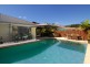 11 Atherton Close, Buderim QLD 4556