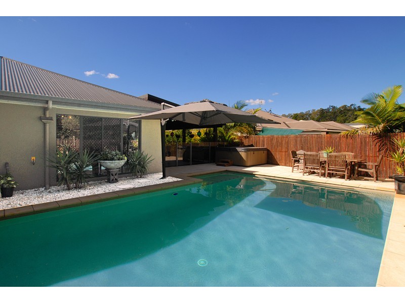11 Atherton Close, Buderim QLD 4556