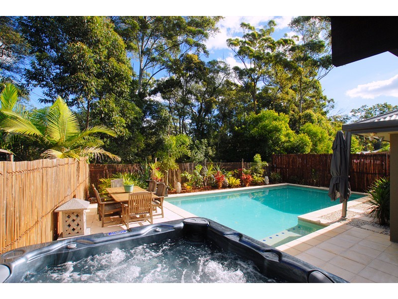 11 Atherton Close, Buderim QLD 4556