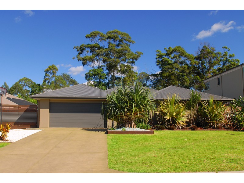 11 Atherton Close, Buderim QLD 4556