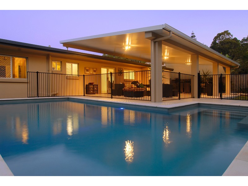 8 Babylon Close, Buderim QLD 4556