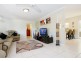 8 Babylon Close, Buderim QLD 4556