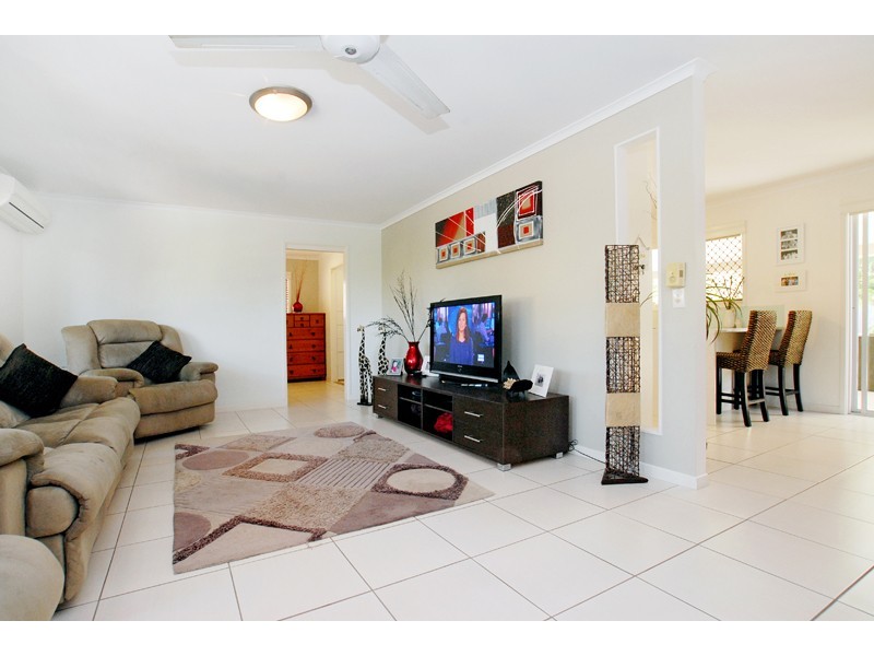 8 Babylon Close, Buderim QLD 4556