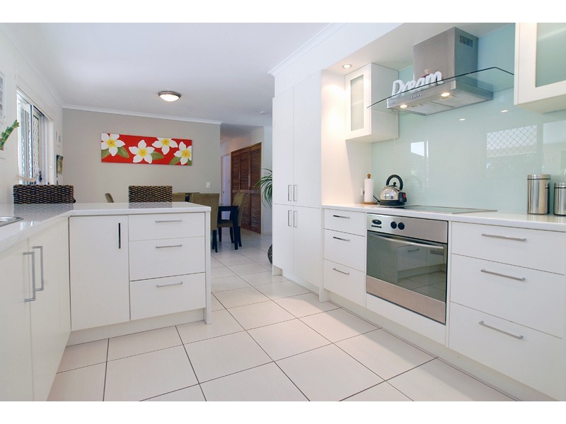 8 Babylon Close, Buderim QLD 4556
