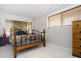 8 Babylon Close, Buderim QLD 4556
