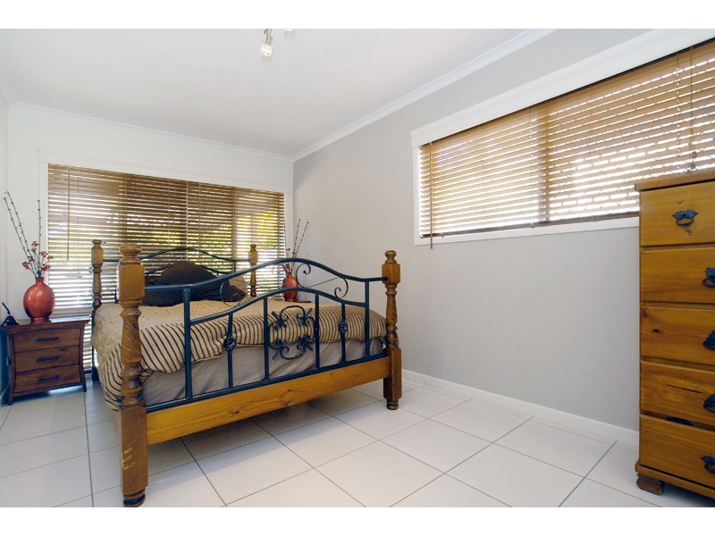 8 Babylon Close, Buderim QLD 4556