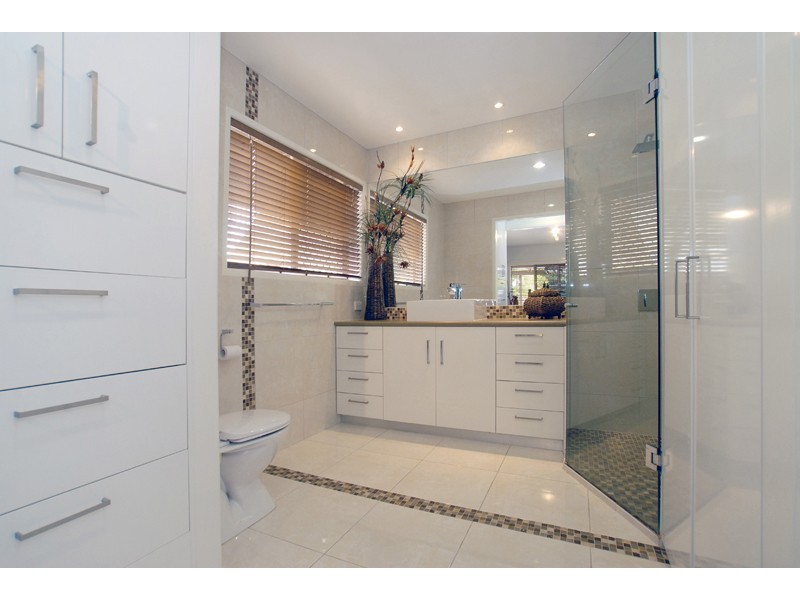 8 Babylon Close, Buderim QLD 4556