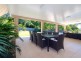 8 Babylon Close, Buderim QLD 4556