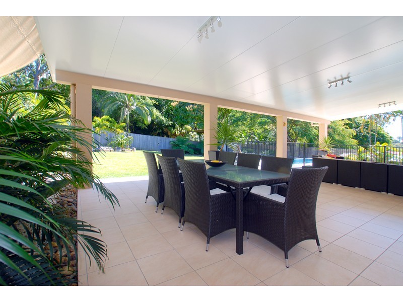 8 Babylon Close, Buderim QLD 4556