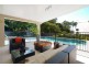 8 Babylon Close, Buderim QLD 4556