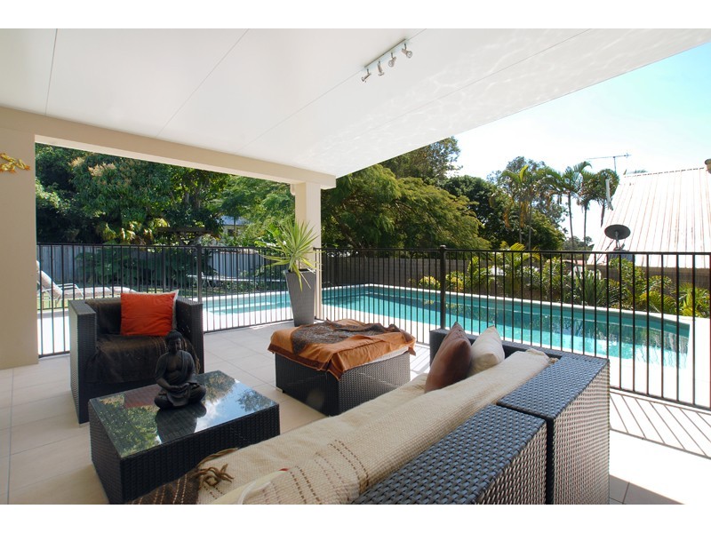 8 Babylon Close, Buderim QLD 4556