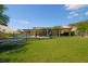 8 Babylon Close, Buderim QLD 4556