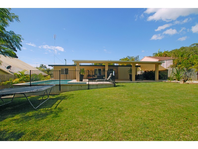 8 Babylon Close, Buderim QLD 4556