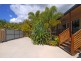 8 Babylon Close, Buderim QLD 4556