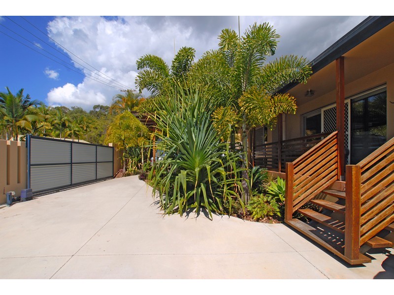 8 Babylon Close, Buderim QLD 4556