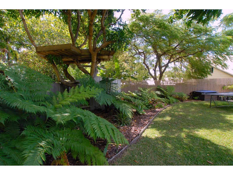 8 Babylon Close, Buderim QLD 4556