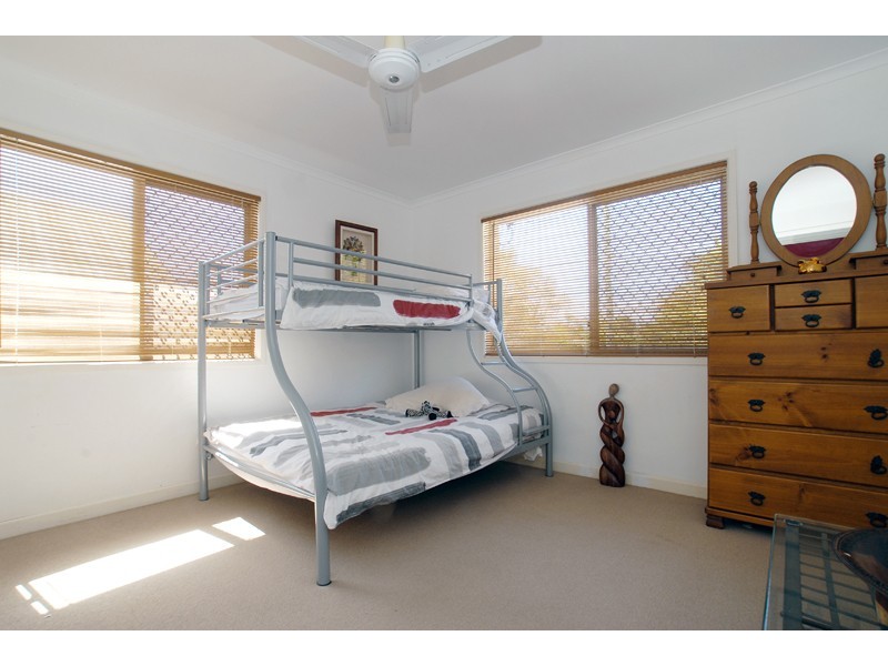 8 Babylon Close, Buderim QLD 4556