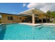 8 Babylon Close, Buderim QLD 4556