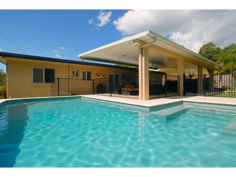 8 Babylon Close, Buderim QLD 4556